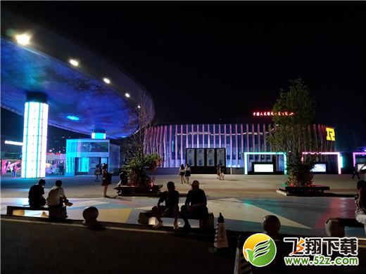 360n7pro拍照像素怎么样_360n7pro拍照效果测评360n7pro拍照像素怎么样_360n7pro拍照效果测评