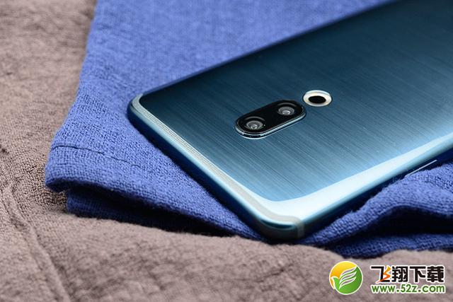 魅族15和华为nova2s哪个好_魅族15和华为nova2s评测对比魅族15和华为nova2s哪个好_魅族15和华为nova2s评测对比