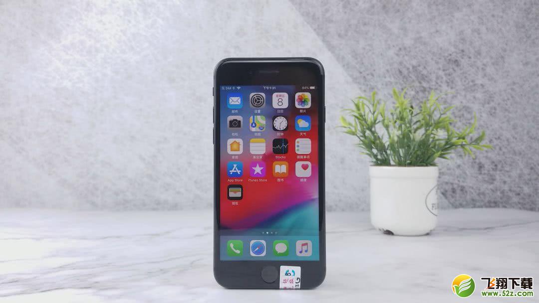 坚果Pro2s和iPhone8哪个好_坚果Pro2s和iPhone8评测对比坚果Pro2s和iPhone8哪个好_坚果Pro2s和iPhone8评测对比