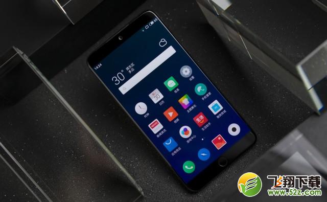 魅族15plus和华为mate10哪个好_魅族15plus和华为mate10评测对比魅族15plus和华为mate10哪个好_魅族15plus和华为mate10评测对比