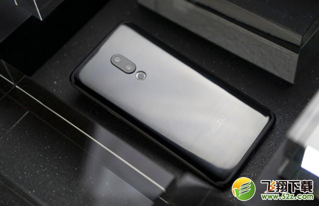 魅族15plus和华为mate10哪个好_魅族15plus和华为mate10评测对比魅族15plus和华为mate10哪个好_魅族15plus和华为mate10评测对比