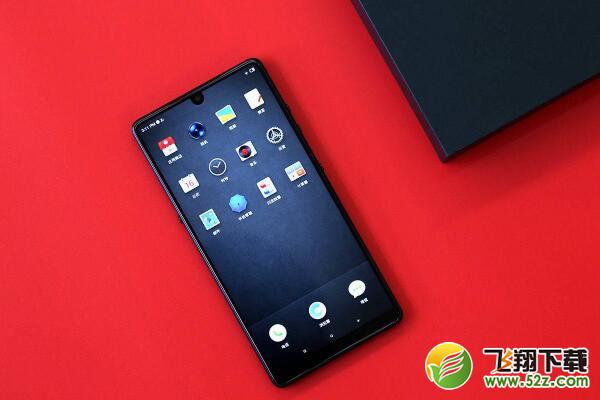 坚果Pro2s和坚果r1哪个好_坚果Pro2s和坚果r1评测对比坚果Pro2s和坚果r1哪个好_坚果Pro2s和坚果r1评测对比