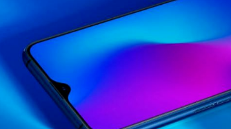 vivox23什么时候上线？vivox23性价比怎么样？