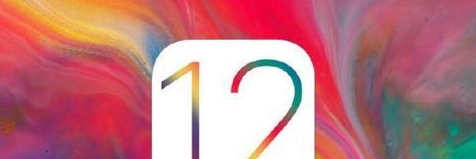 ios12beta7值不值得更新?ios12beta7更新了什么新功能?