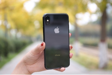 iOS12Beta7更新怎么没有了?官方撤回原因介绍