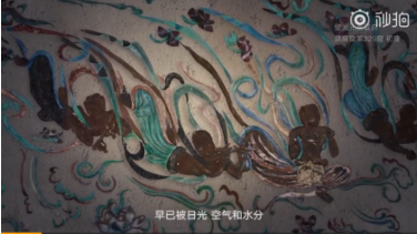 小米MIX2S翡翠艺术版怎么样?小米MIX2S翡翠艺术版外观一览