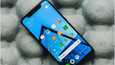 小米PocophoneF1什么时候上市?小米PocophoneF1上市时间及配置介绍