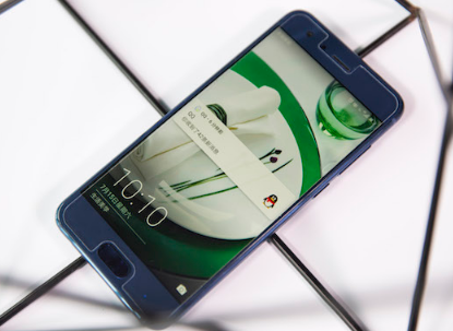 荣耀note10和小米max3哪个好 华为荣耀note10和小米max3分析对比