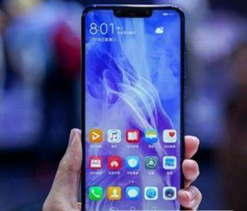 华为nova3i支持nfc功能吗？华为nova3i介绍