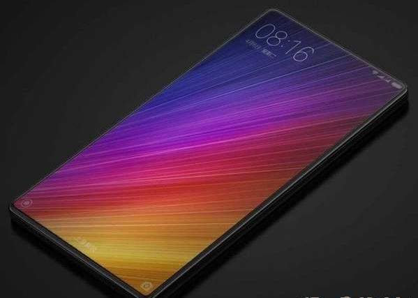 小米Mix3怎么样【小米Mix3发布会时间配置介绍】