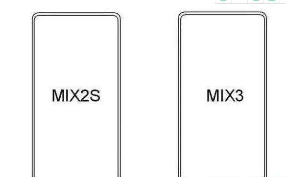 小米Mix3怎么样【小米Mix3发布会时间配置介绍】