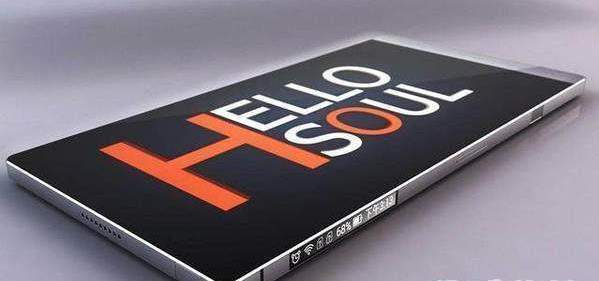 小米Mix3怎么样【小米Mix3发布会时间配置介绍】