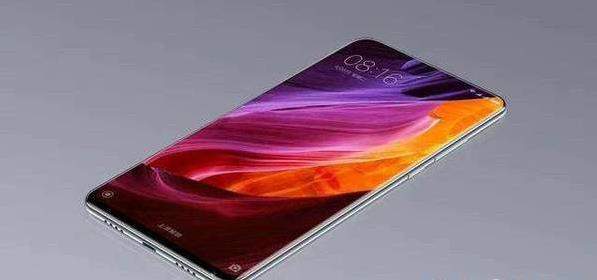 小米Mix3怎么样【小米Mix3发布会时间配置介绍】