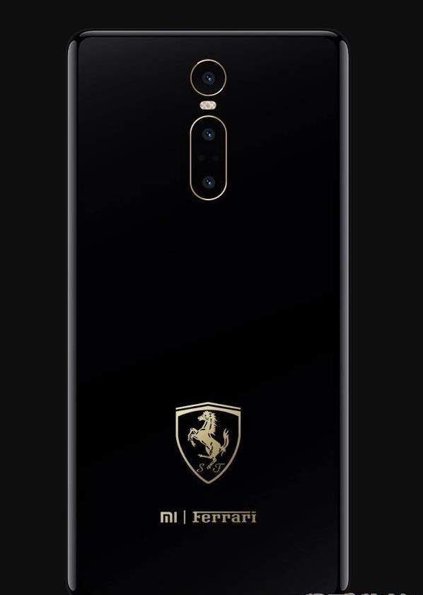 小米Mix3怎么样【小米Mix3发布会时间配置介绍】