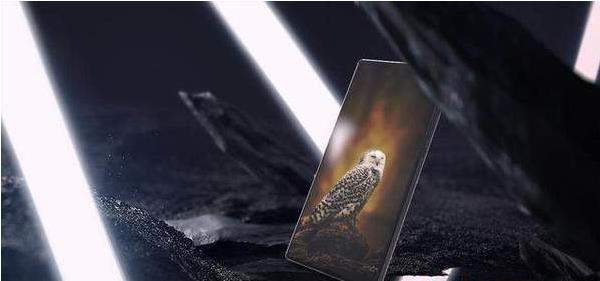 小米Mix3怎么样【小米Mix3发布会时间配置介绍】