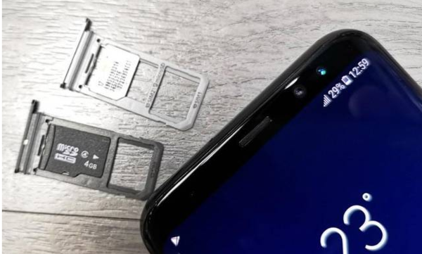 iPhone双卡双待是哪一款手机【iPhone双卡双待介绍】