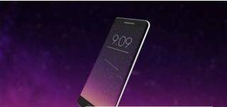 三星手机如何截屏_三星手机截长屏的方法【图】