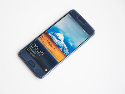 华为荣耀note10和小米max3哪个好？note10和max3分析对比