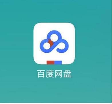 手机照片删除了怎么恢复？两种恢复手机照片的方法