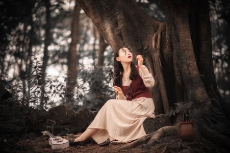 手机照片删除了怎么恢复？两种恢复手机照片的方法