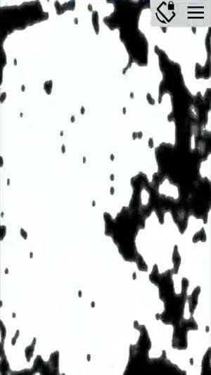 手机液体壁纸如何设置【液体壁纸制作软件是什么】