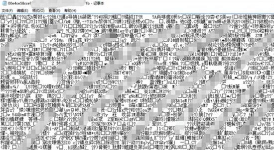 iCloud恢复备份教程:官方图文教程免费分享