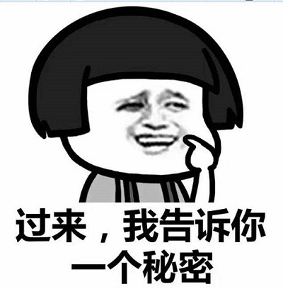 苹果手机照片删除怎么恢复?学会这两招轻松恢复