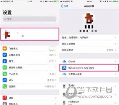 苹果App Store自动扣费怎么取消 关闭自动扣费方法