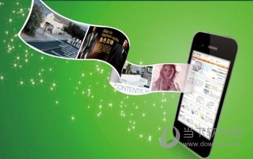 华为手机助手怎么用 HiSuite详细使用教程