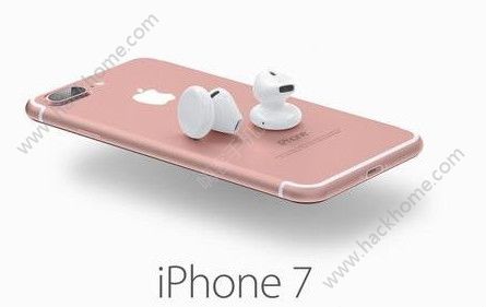 iOS11.4 beta3怎么样?iOS11.4 beta3值得升级吗?