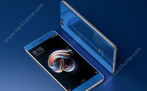 小米6X和小米Note3有什么区别？小米6X和小米Note3哪个好？