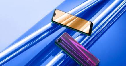 荣耀v10怎么设置来电闪光灯_荣耀v10设置来电闪光灯教程