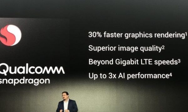 oppofindx怎么样_oppofindx测评对比分析