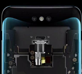 oppofindx怎么样_oppofindx测评对比分析