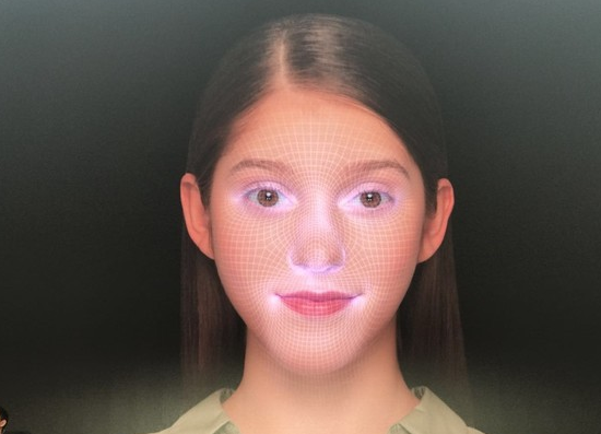 oppofindx怎么样_oppofindx测评对比分析