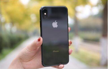 iOS11.4.1beta3更新了什么？iOS11.4.1beta3更新内容分享