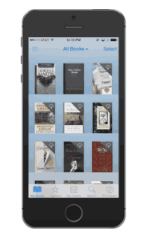 iOS11.4.1beta2更新了什么？11.4.1 beta2值得更新