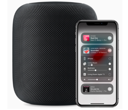iOS11.4正式版更新了哪些内容？11.4正式版更新耗电情况说明