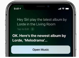 iOS11.4正式版更新了哪些内容？11.4正式版更新耗电情况说明