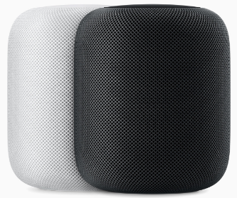 iOS11.4正式版更新了哪些内容？11.4正式版更新耗电情况说明