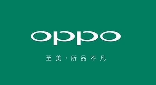 OPPO反差色怎么调？OPPO反差色设置方法