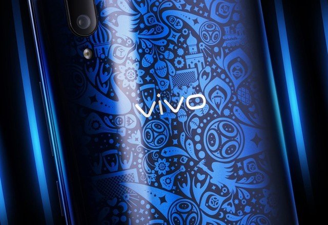 vivo X21世界杯非凡版怎么样？vivo X21世界杯非凡版测评