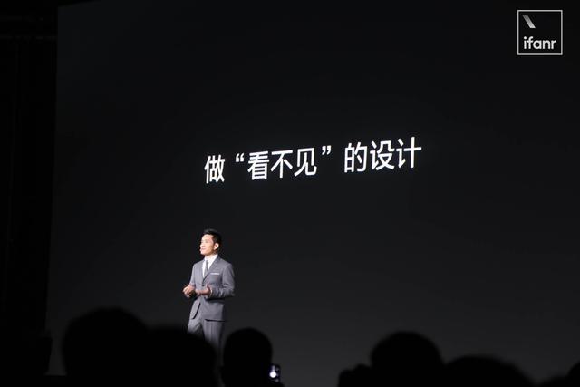 一加6手机值得入手吗_一加6手机性价比测评