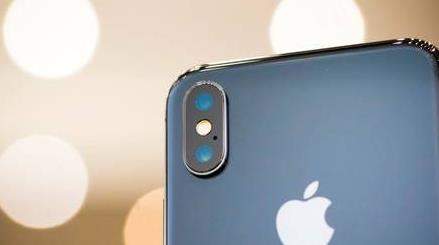 iOS 11.3.1正式版怎么样？iOS 11.3.1使用测评