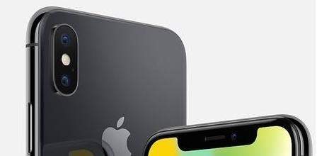 iOS 11.3.1正式版怎么样？iOS 11.3.1使用测评