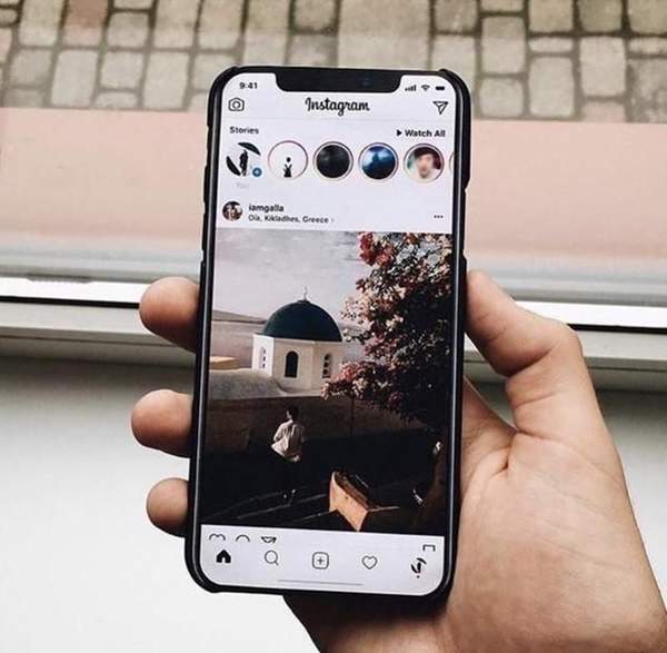 iOS11.4 beta3怎么升级_iOS11.4 beta3软件测评【图】