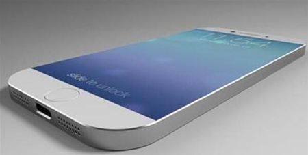 iOS11.4 beta3怎么升级_iOS11.4 beta3软件测评【图】