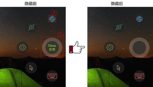 华为云电脑怎么连网？华为云电脑使用方法