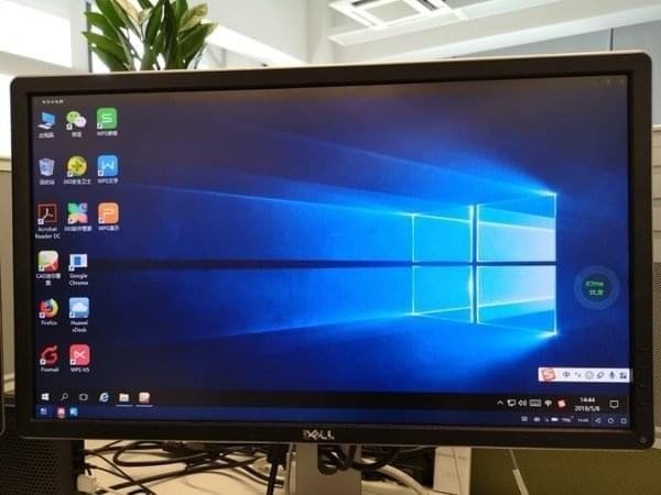 华为云电脑怎么连网？华为云电脑使用方法