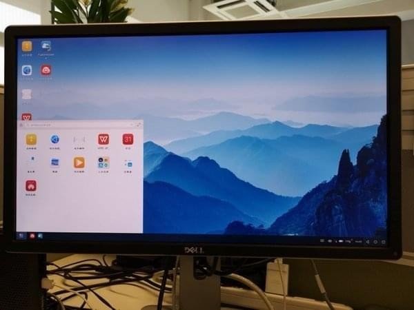 华为云电脑怎么连网？华为云电脑使用方法